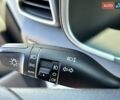 Білий Хендай Туксон, об'ємом двигуна 2 л та пробігом 109 тис. км за 23500 $, фото 21 на Automoto.ua