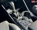 Білий Хендай Туксон, об'ємом двигуна 2 л та пробігом 109 тис. км за 23500 $, фото 16 на Automoto.ua