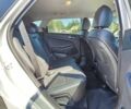 Белый Хендай Туксон, объемом двигателя 0 л и пробегом 36 тыс. км за 12400 $, фото 10 на Automoto.ua