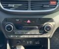Білий Хендай Туксон, об'ємом двигуна 2 л та пробігом 109 тис. км за 23500 $, фото 15 на Automoto.ua