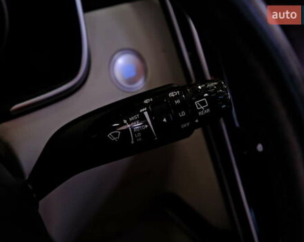 Белый Хендай Туксон, объемом двигателя 2 л и пробегом 160 тыс. км за 29900 $, фото 34 на Automoto.ua