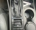 Білий Хендай Туксон, об'ємом двигуна 2 л та пробігом 50 тис. км за 21999 $, фото 13 на Automoto.ua