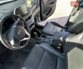 Белый Хендай Туксон, объемом двигателя 2 л и пробегом 50 тыс. км за 22500 $, фото 14 на Automoto.ua