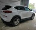 Хендай Туксон 2020 в Калуше на Automoto.ua Белый Хендай Туксон, объемом двигателя 0 л и пробегом 57 тыс. км за 4500 $, фото 2 на Automoto.ua