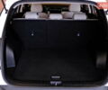 Белый Хендай Туксон, объемом двигателя 2 л и пробегом 160 тыс. км за 29900 $, фото 58 на Automoto.ua
