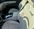 Белый Хендай Туксон, объемом двигателя 2 л и пробегом 162 тыс. км за 27500 $, фото 8 на Automoto.ua