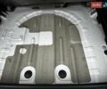 Белый Хендай Туксон, объемом двигателя 2 л и пробегом 107 тыс. км за 29500 $, фото 19 на Automoto.ua