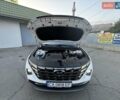 Белый Хендай Туксон, объемом двигателя 1.6 л и пробегом 43 тыс. км за 32900 $, фото 29 на Automoto.ua