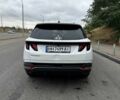 Хендай Туксон 2021 в Одессе на Automoto.ua Белый Хендай Туксон, объемом двигателя 2 л и пробегом 107 тыс. км за 29500 $, фото 6 на Automoto.ua