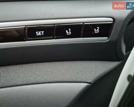 Білий Хендай Туксон, об'ємом двигуна 1.6 л та пробігом 41 тис. км за 33600 $, фото 59 на Automoto.ua