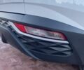 Белый Хендай Туксон, объемом двигателя 2 л и пробегом 36 тыс. км за 23900 $, фото 17 на Automoto.ua
