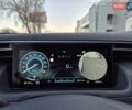 Білий Хендай Туксон, об'ємом двигуна 1.6 л та пробігом 42 тис. км за 32500 $, фото 43 на Automoto.ua