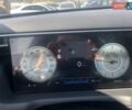 Белый Хендай Туксон, объемом двигателя 1.6 л и пробегом 40 тыс. км за 30800 $, фото 9 на Automoto.ua