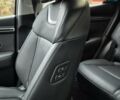 Хендай Туксон 2021 у Києві на Automoto.ua Білий Хендай Туксон, об'ємом двигуна 1.6 л та пробігом 41 тис. км за 33700 $, фото 48 на Automoto.ua