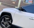 Белый Хендай Туксон, объемом двигателя 1.6 л и пробегом 93 тыс. км за 32999 $, фото 57 на Automoto.ua