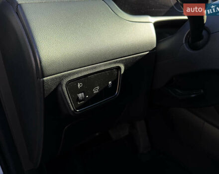 Белый Хендай Туксон, объемом двигателя 2 л и пробегом 147 тыс. км за 23700 $, фото 82 на Automoto.ua