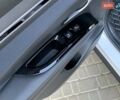 Белый Хендай Туксон, объемом двигателя 1.6 л и пробегом 97 тыс. км за 32800 $, фото 49 на Automoto.ua