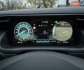Хендай Туксон 2021 у Києві на Automoto.ua Білий Хендай Туксон, об'ємом двигуна 1.6 л та пробігом 41 тис. км за 33700 $, фото 75 на Automoto.ua