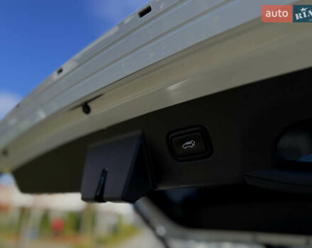 Белый Хендай Туксон, объемом двигателя 2 л и пробегом 147 тыс. км за 23700 $, фото 104 на Automoto.ua