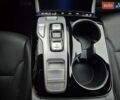 Хендай Туксон 2021 у Києві на Automoto.ua Білий Хендай Туксон, об'ємом двигуна 1.6 л та пробігом 41 тис. км за 33700 $, фото 73 на Automoto.ua