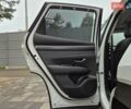 Хендай Туксон 2021 у Києві на Automoto.ua Білий Хендай Туксон, об'ємом двигуна 1.6 л та пробігом 41 тис. км за 33700 $, фото 30 на Automoto.ua