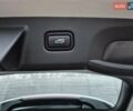 Хендай Туксон 2021 у Києві на Automoto.ua Білий Хендай Туксон, об'ємом двигуна 1.6 л та пробігом 41 тис. км за 33700 $, фото 37 на Automoto.ua