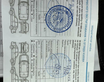 Белый Хендай Туксон, объемом двигателя 2 л и пробегом 41 тыс. км за 24650 $, фото 33 на Automoto.ua