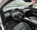 Хендай Туксон 2021 у Києві на Automoto.ua Білий Хендай Туксон, об'ємом двигуна 1.6 л та пробігом 41 тис. км за 33700 $, фото 35 на Automoto.ua