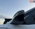 Белый Хендай Туксон, объемом двигателя 1.6 л и пробегом 43 тыс. км за 32900 $, фото 10 на Automoto.ua