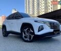 Белый Хендай Туксон, объемом двигателя 1.6 л и пробегом 93 тыс. км за 32999 $, фото 71 на Automoto.ua