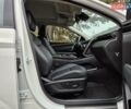 Білий Хендай Туксон, об'ємом двигуна 1.6 л та пробігом 41 тис. км за 33600 $, фото 42 на Automoto.ua