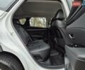 Білий Хендай Туксон, об'ємом двигуна 1.6 л та пробігом 41 тис. км за 33600 $, фото 45 на Automoto.ua
