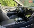 Білий Хендай Туксон, об'ємом двигуна 1.6 л та пробігом 37 тис. км за 30900 $, фото 11 на Automoto.ua