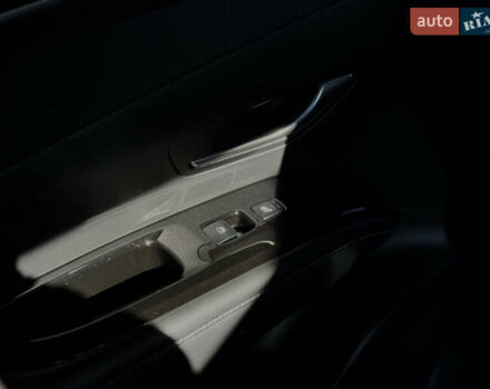 Белый Хендай Туксон, объемом двигателя 2 л и пробегом 147 тыс. км за 23700 $, фото 71 на Automoto.ua