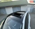 Белый Хендай Туксон, объемом двигателя 1.6 л и пробегом 43 тыс. км за 32900 $, фото 24 на Automoto.ua