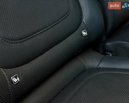 Белый Хендай Туксон, объемом двигателя 2 л и пробегом 147 тыс. км за 23700 $, фото 90 на Automoto.ua