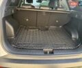 Білий Хендай Туксон, об'ємом двигуна 1.6 л та пробігом 37 тис. км за 30900 $, фото 9 на Automoto.ua