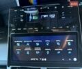 Білий Хендай Туксон, об'ємом двигуна 1.6 л та пробігом 37 тис. км за 30900 $, фото 16 на Automoto.ua
