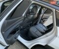 Белый Хендай Туксон, объемом двигателя 1.6 л и пробегом 93 тыс. км за 32999 $, фото 38 на Automoto.ua