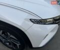 Белый Хендай Туксон, объемом двигателя 1.6 л и пробегом 43 тыс. км за 32900 $, фото 7 на Automoto.ua