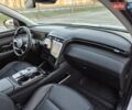 Білий Хендай Туксон, об'ємом двигуна 1.6 л та пробігом 42 тис. км за 32500 $, фото 61 на Automoto.ua