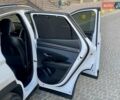 Белый Хендай Туксон, объемом двигателя 1.6 л и пробегом 93 тыс. км за 32999 $, фото 46 на Automoto.ua