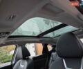 Хендай Туксон 2021 у Києві на Automoto.ua Білий Хендай Туксон, об'ємом двигуна 1.6 л та пробігом 41 тис. км за 33700 $, фото 61 на Automoto.ua