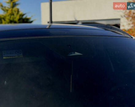 Белый Хендай Туксон, объемом двигателя 2 л и пробегом 147 тыс. км за 23700 $, фото 92 на Automoto.ua