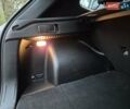 Хендай Туксон 2021 у Києві на Automoto.ua Білий Хендай Туксон, об'ємом двигуна 1.6 л та пробігом 41 тис. км за 33700 $, фото 36 на Automoto.ua