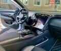 Белый Хендай Туксон, объемом двигателя 1.6 л и пробегом 97 тыс. км за 32800 $, фото 59 на Automoto.ua