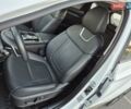 Білий Хендай Туксон, об'ємом двигуна 1.6 л та пробігом 42 тис. км за 32500 $, фото 68 на Automoto.ua
