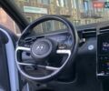 Белый Хендай Туксон, объемом двигателя 1.6 л и пробегом 97 тыс. км за 32800 $, фото 55 на Automoto.ua
