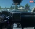 Белый Хендай Туксон, объемом двигателя 1.6 л и пробегом 192 тыс. км за 21500 $, фото 18 на Automoto.ua