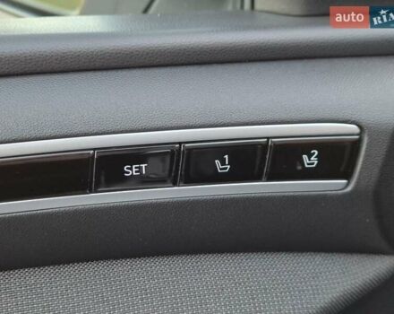 Білий Хендай Туксон, об'ємом двигуна 1.6 л та пробігом 42 тис. км за 32500 $, фото 72 на Automoto.ua